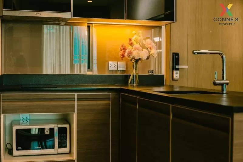 FOR RENT condo , Keyne by Sansiri , BTS-Thong Lo , Khlong Toei ,  FOR RENT condo , Keyne by Sansiri , BTS-Thong Lo , Khlong Toei ,  4