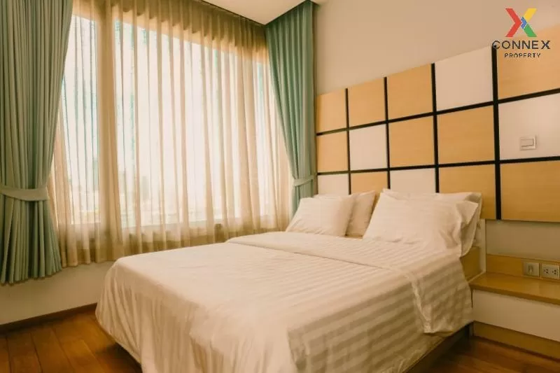 FOR RENT condo , Keyne by Sansiri , BTS-Thong Lo , Khlong Toei ,  FOR RENT condo , Keyne by Sansiri , BTS-Thong Lo , Khlong Toei ,