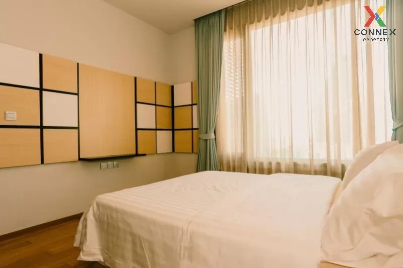 FOR RENT condo , Keyne by Sansiri , BTS-Thong Lo , Khlong Toei ,  FOR RENT condo , Keyne by Sansiri , BTS-Thong Lo , Khlong Toei ,