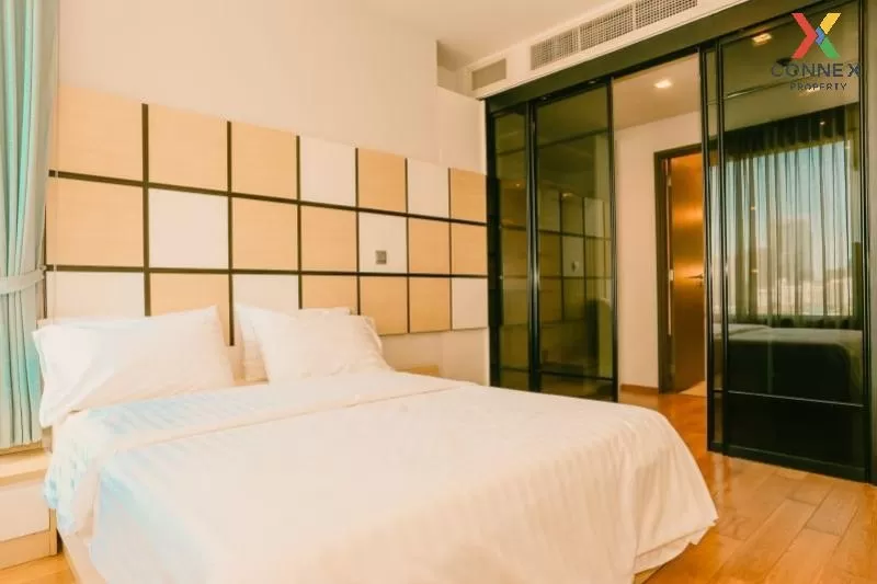 FOR RENT condo , Keyne by Sansiri , BTS-Thong Lo , Khlong Toei ,  FOR RENT condo , Keyne by Sansiri , BTS-Thong Lo , Khlong Toei ,