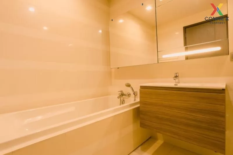 FOR RENT condo , Keyne by Sansiri , BTS-Thong Lo , Khlong Toei ,  FOR RENT condo , Keyne by Sansiri , BTS-Thong Lo , Khlong Toei ,