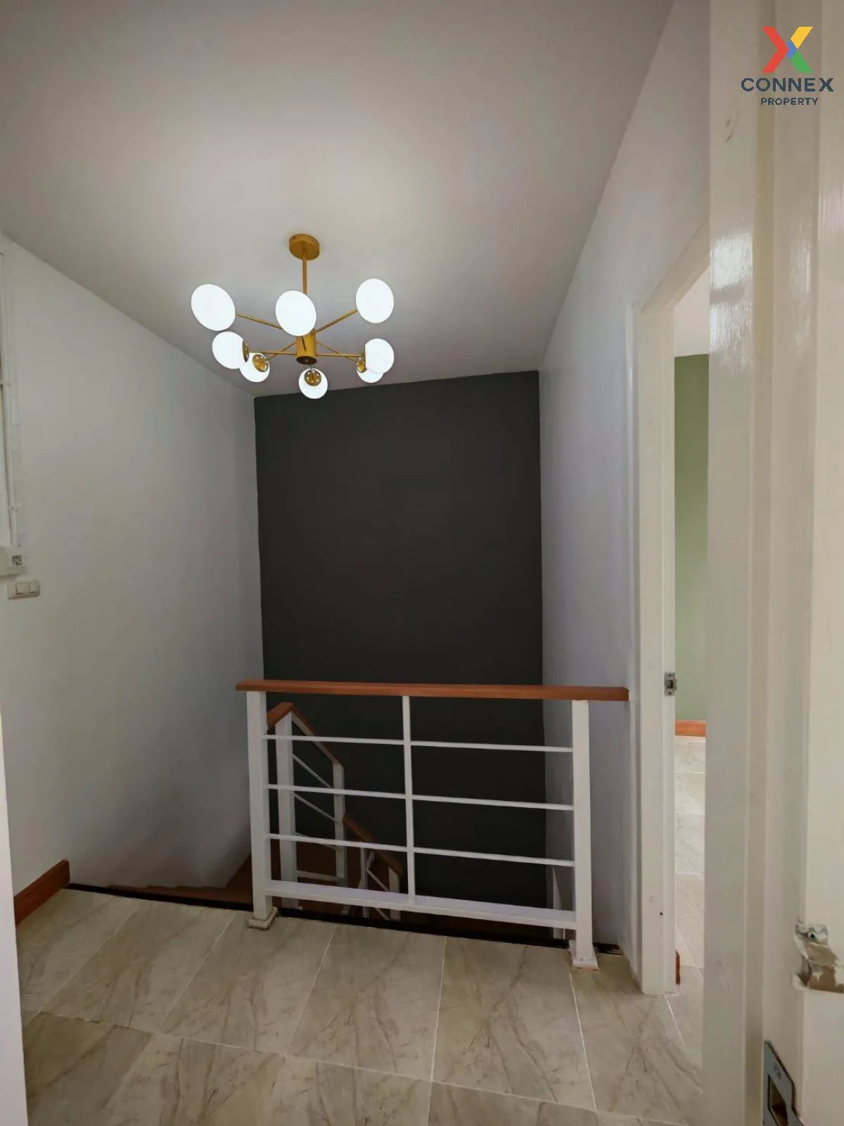 ขายทาวน์เฮ้าส์/ทาวน์โฮม  บ้านพฤกษา 62 เทพารักษ์ - กิ่งแก้ว รีโนเว ขายทาวน์เฮ้าส์/ทาวน์โฮม  บ้านพฤกษา 62 เทพารักษ์ - กิ่งแก้ว รีโนเว