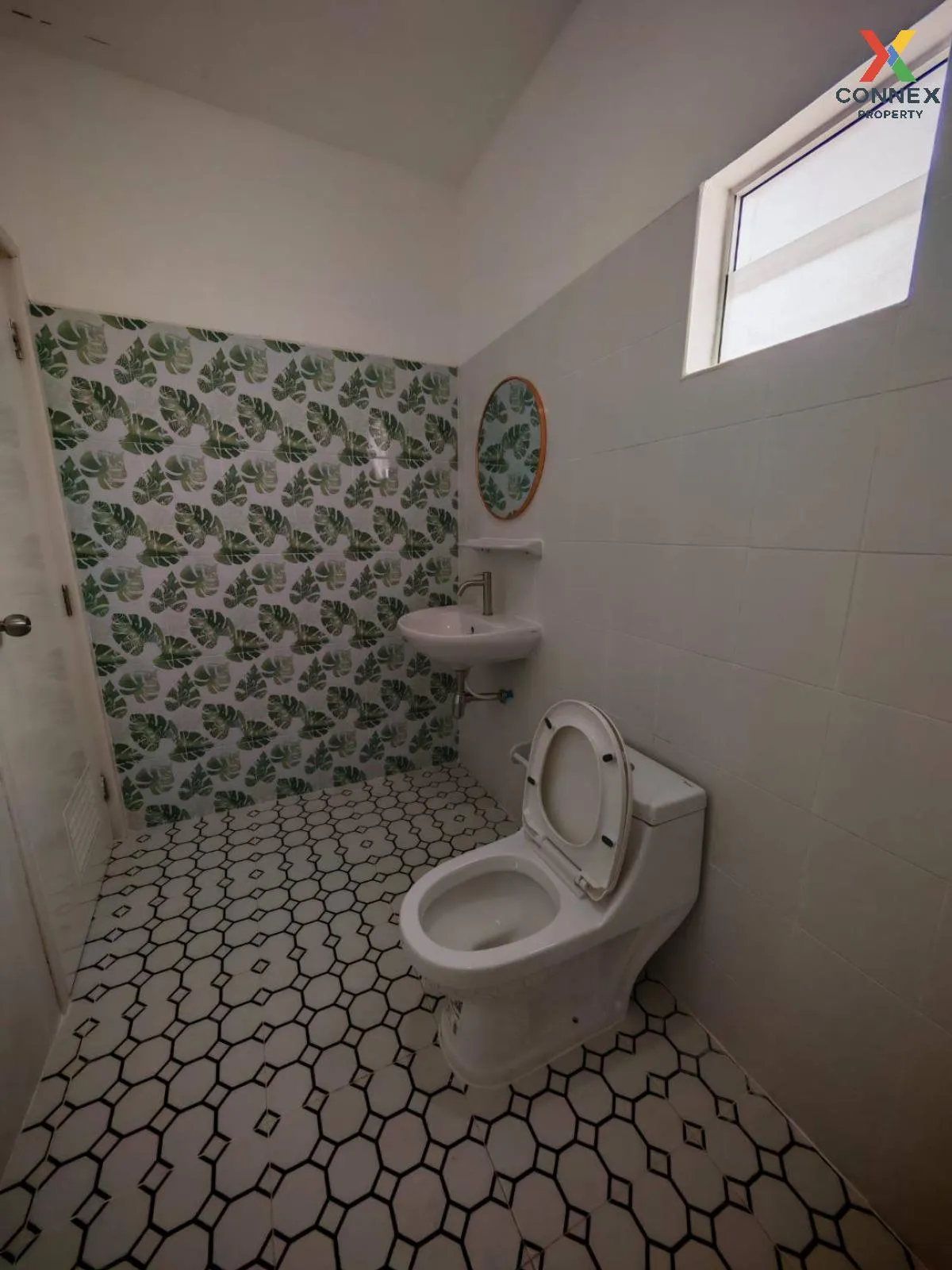 ขายทาวน์เฮ้าส์/ทาวน์โฮม  บ้านพฤกษา 62 เทพารักษ์ - กิ่งแก้ว รีโนเว ขายทาวน์เฮ้าส์/ทาวน์โฮม  บ้านพฤกษา 62 เทพารักษ์ - กิ่งแก้ว รีโนเว