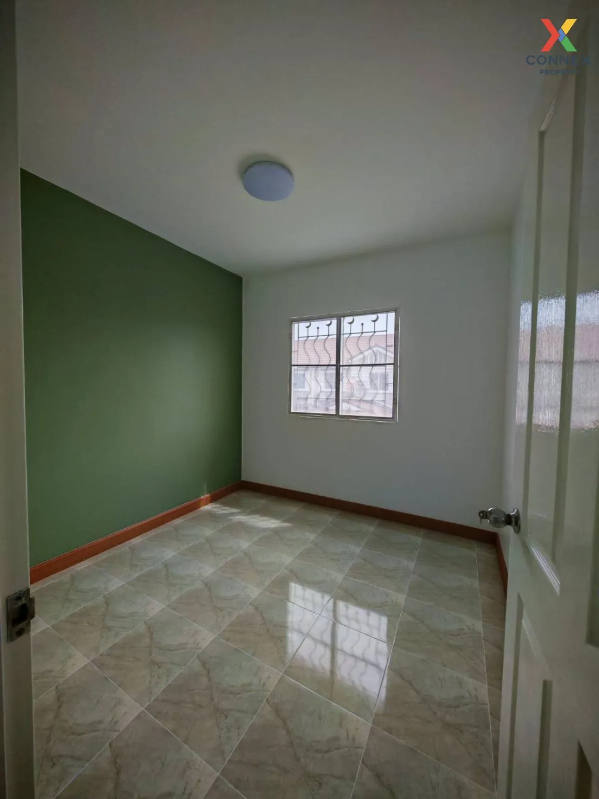 ขายทาวน์เฮ้าส์/ทาวน์โฮม  บ้านพฤกษา 62 เทพารักษ์ - กิ่งแก้ว รีโนเว ขายทาวน์เฮ้าส์/ทาวน์โฮม  บ้านพฤกษา 62 เทพารักษ์ - กิ่งแก้ว รีโนเว