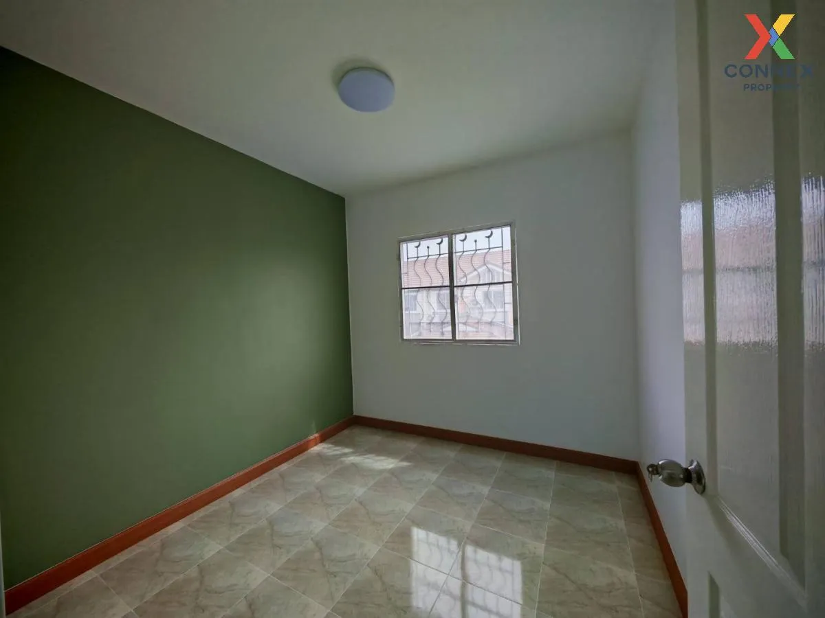 ขายทาวน์เฮ้าส์/ทาวน์โฮม  บ้านพฤกษา 62 เทพารักษ์ - กิ่งแก้ว รีโนเว ขายทาวน์เฮ้าส์/ทาวน์โฮม  บ้านพฤกษา 62 เทพารักษ์ - กิ่งแก้ว รีโนเว