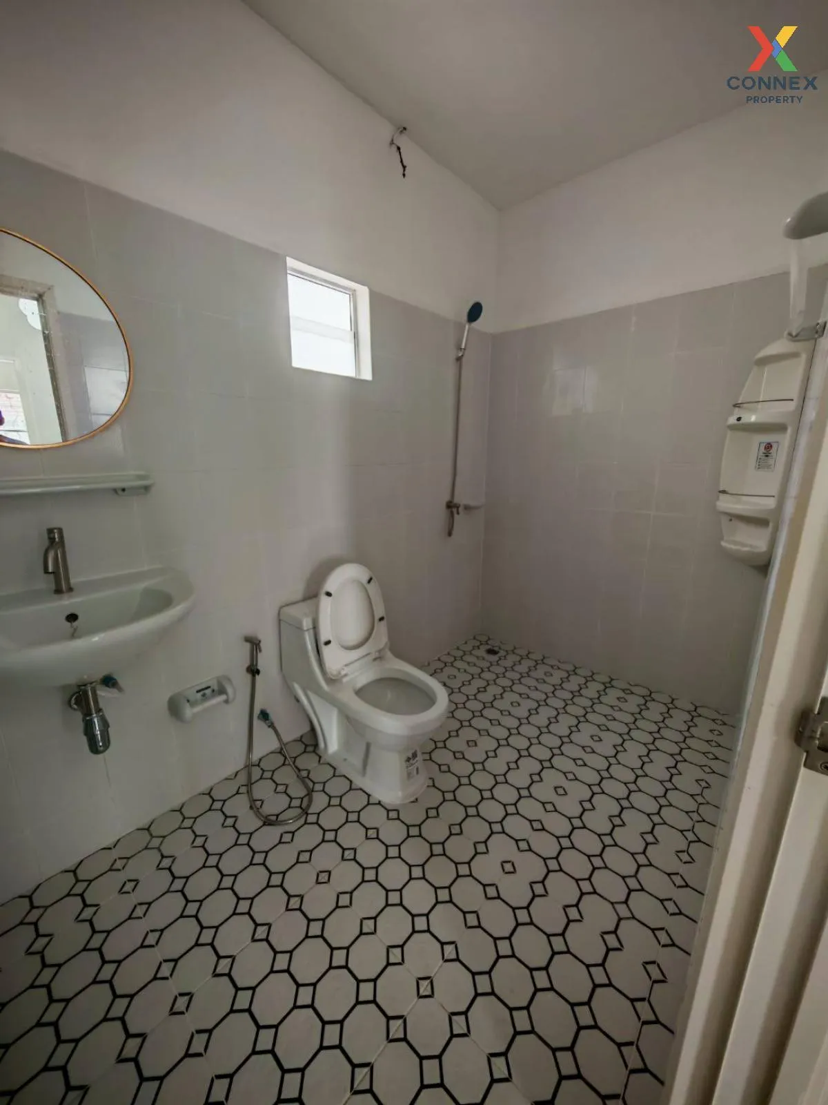 ขายทาวน์เฮ้าส์/ทาวน์โฮม  บ้านพฤกษา 62 เทพารักษ์ - กิ่งแก้ว รีโนเว ขายทาวน์เฮ้าส์/ทาวน์โฮม  บ้านพฤกษา 62 เทพารักษ์ - กิ่งแก้ว รีโนเว