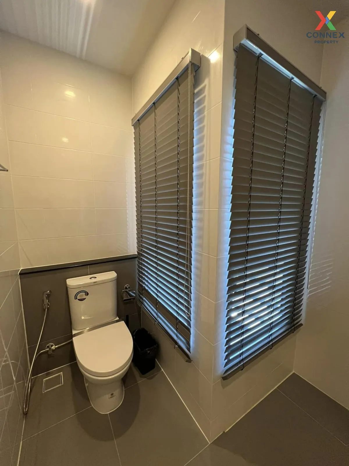 For Sale Townhouse/Townhome  , Baan Klang Muang Rama 9-New Krungt