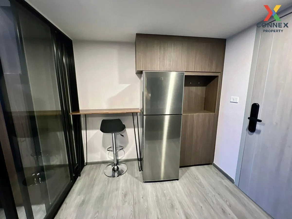 For Rent Condo , The Origin Ladprao-Bangkapi , Khlong Chan , Bang