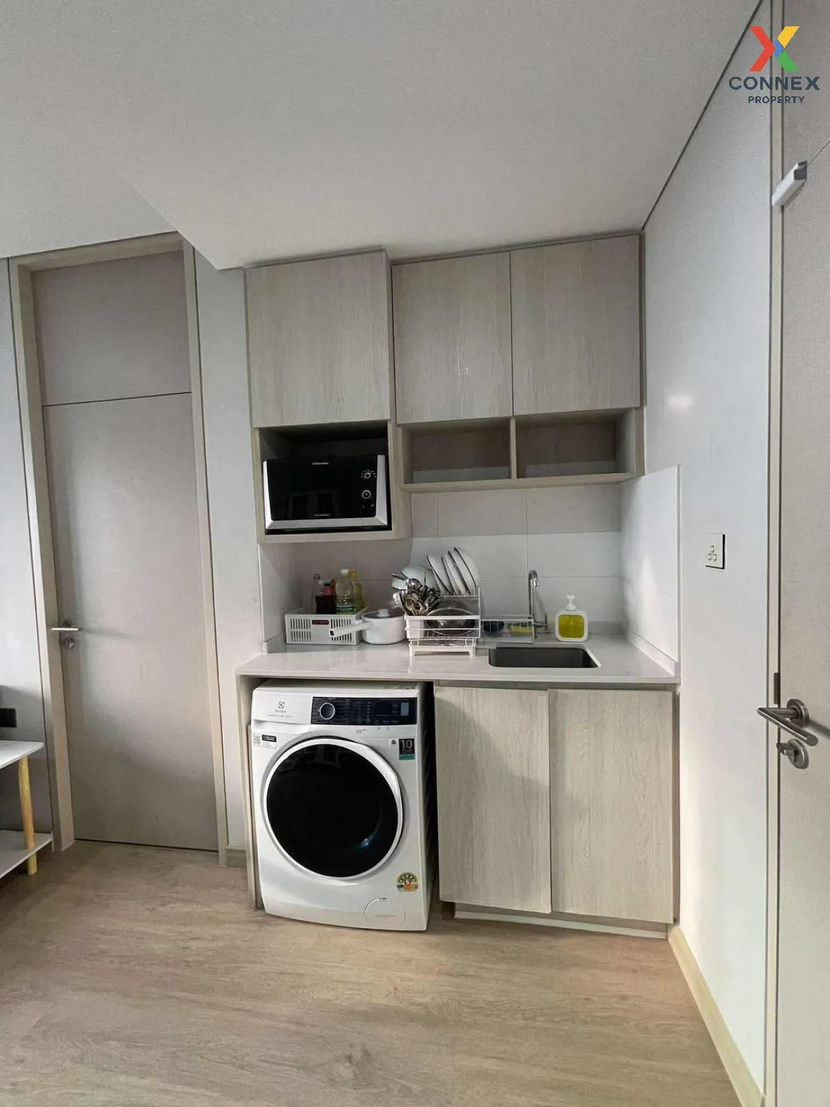 For Sale Condo , Lumpini Suite Dindaeng - Ratchaprarop , BTS-Vict 2