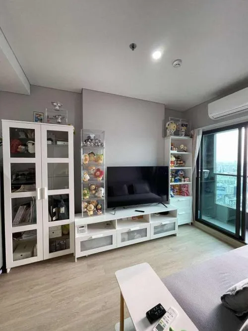 ขายคอนโด  ลุมพินี สวีท ดินแดง - ราชปรารภ BTS-อนุสาวรีย์ชัยสมรภูมิ ดินแดง เขต ดินแดง กรุงเทพ CX-124768 ขายคอนโด  ลุมพินี สวีท ดินแดง - ราชปรารภ BTS-อนุสาวรีย์ชัยสมรภูมิ ดินแดง เขต ดินแดง กรุงเทพ CX-124768