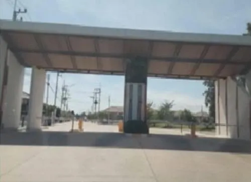 ขายบ้าน  วิลล่า โคโม่ หนองหงษ์ - พานทอง หนองหงษ์ พานทอง ชลบุรี CX-124772