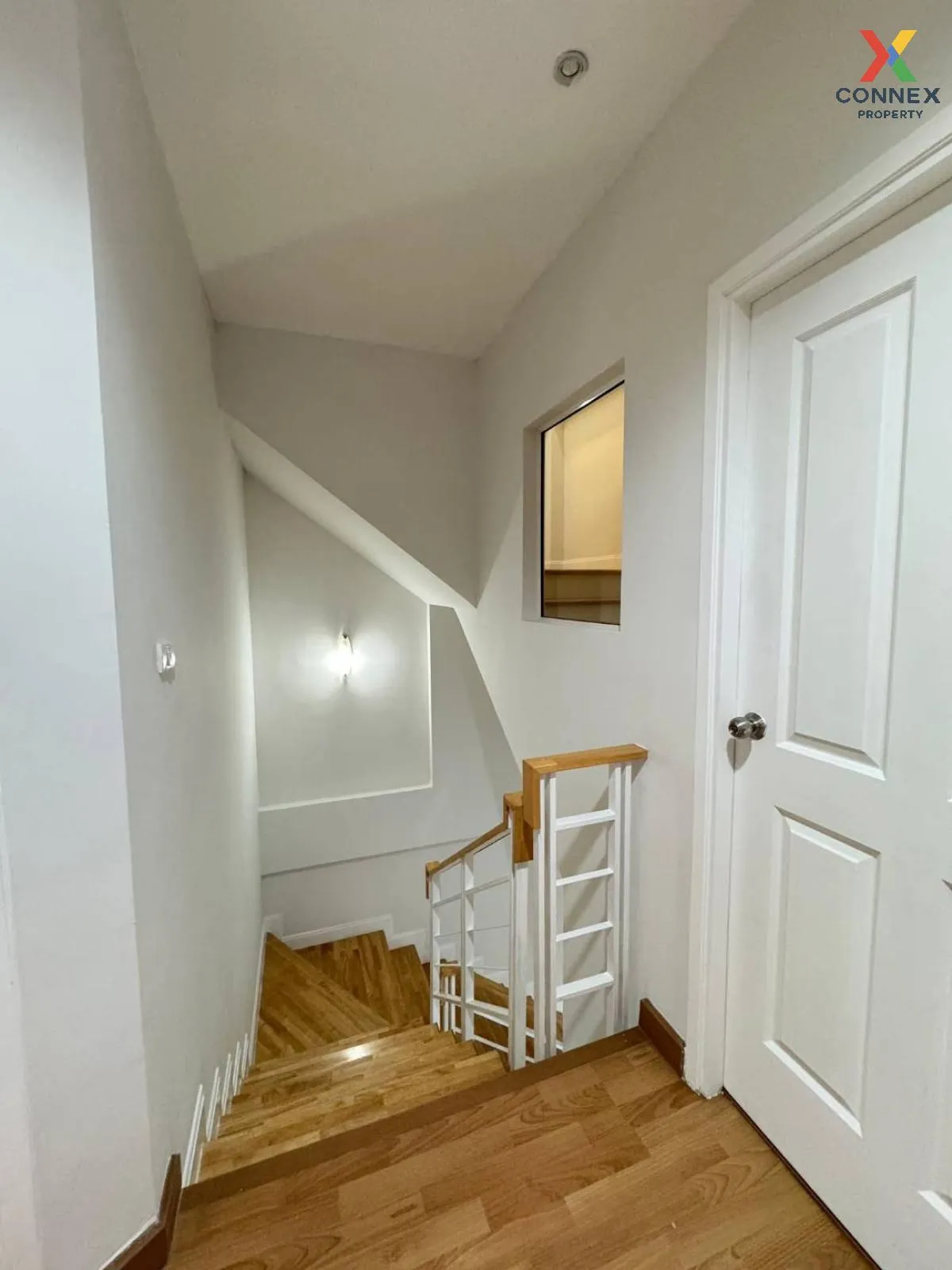 For Sale Townhouse/Townhome  , Baan Klang Muang Urbanion Kaset-Na For Sale Townhouse/Townhome  , Baan Klang Muang Urbanion Kaset-Na