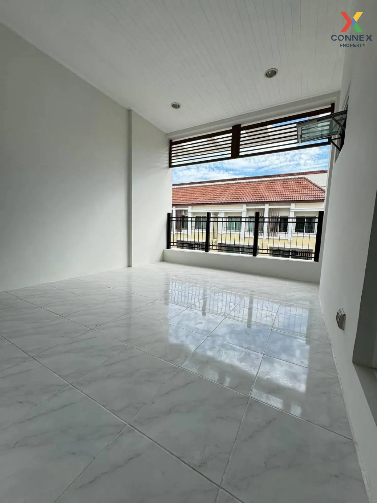 For Sale Townhouse/Townhome  , Baan Klang Muang Urbanion Kaset-Na For Sale Townhouse/Townhome  , Baan Klang Muang Urbanion Kaset-Na