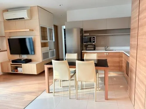 For Rent Condo , Rhythm Phahol - Ari , nice view , BTS-Saphan Khwai , Sam Sen Nai , Phaya Thai , Bangkok , CX-124783