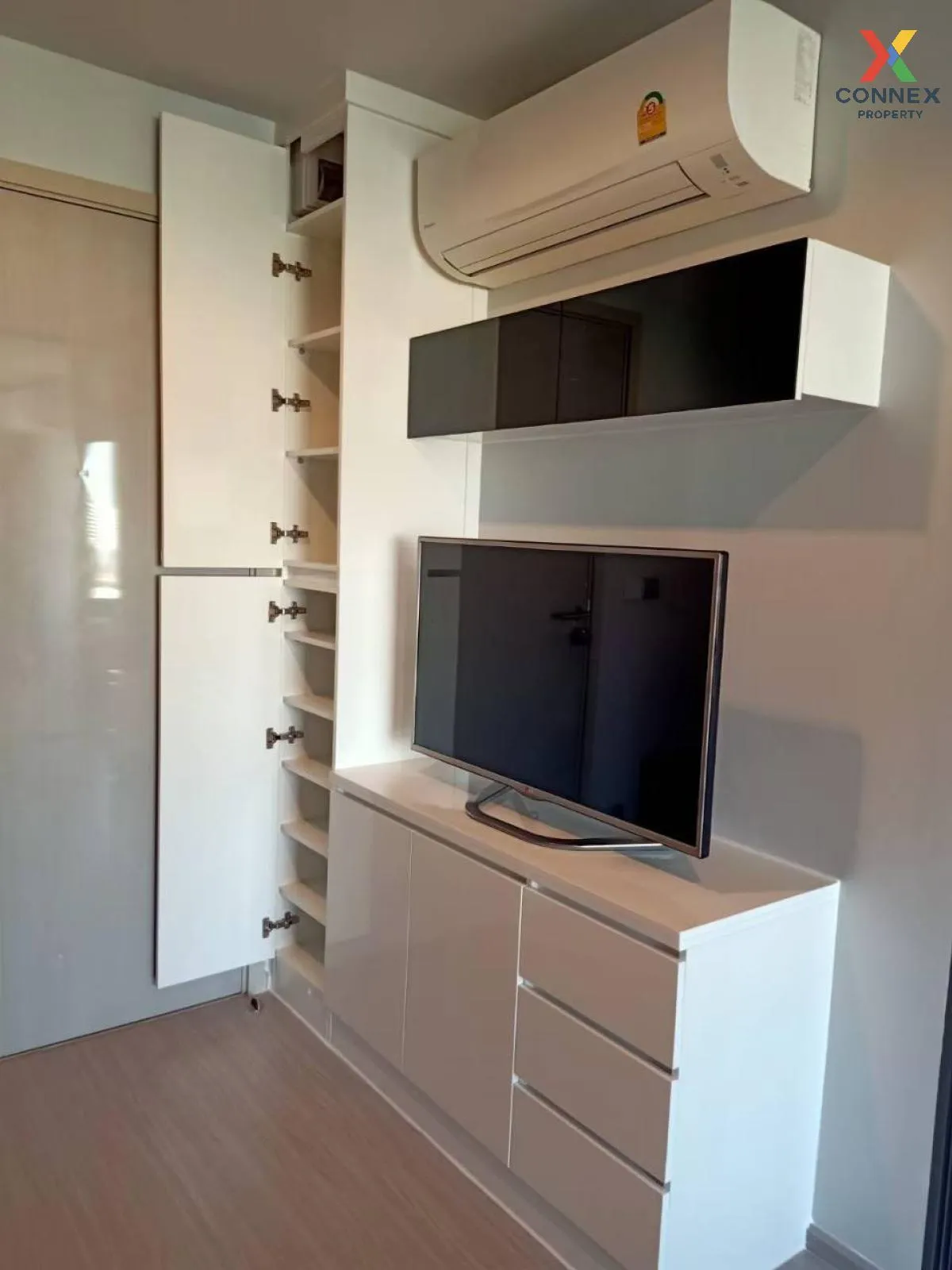 For Rent Condo , Life Ladprao , BTS-Ha Yaek Lat Phrao , Chomphon  2