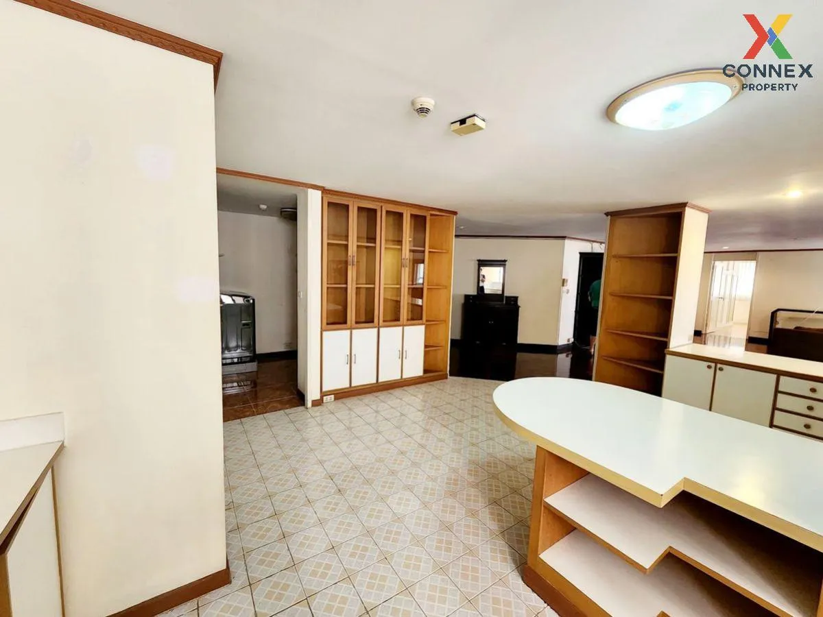 For Sale Condo , Taiping Tower , BTS-Thong Lo , Khlong Tan , Watt 2