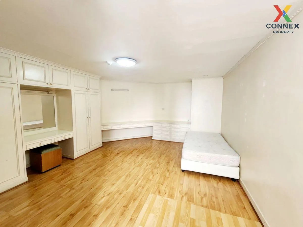 For Sale Condo , Taiping Tower , BTS-Thong Lo , Khlong Tan , Watt 4