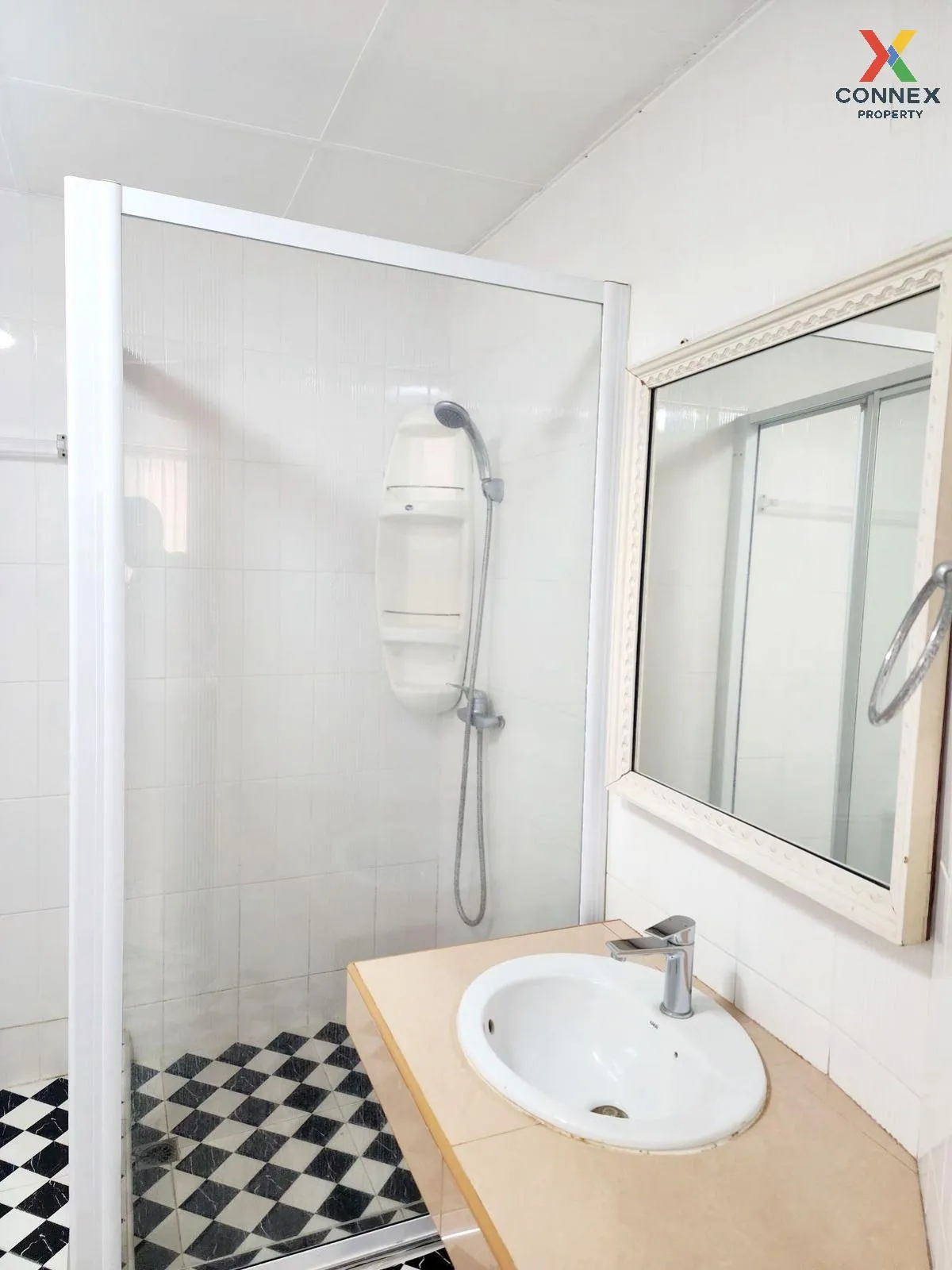 For Sale Condo , Taiping Tower , BTS-Thong Lo , Khlong Tan , Watt