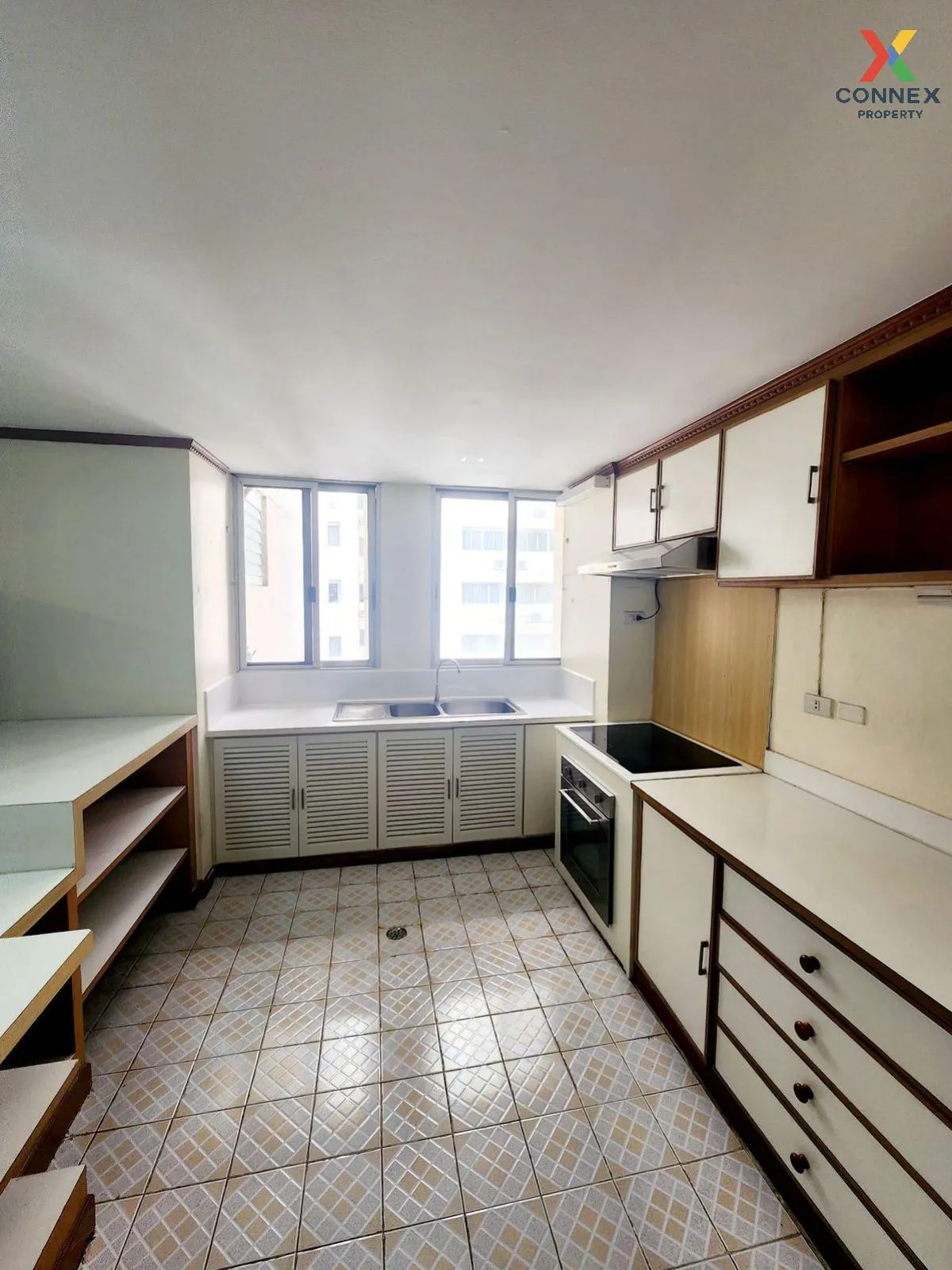 For Rent Condo , Taiping Tower , BTS-Thong Lo , Khlong Tan , Watt 3