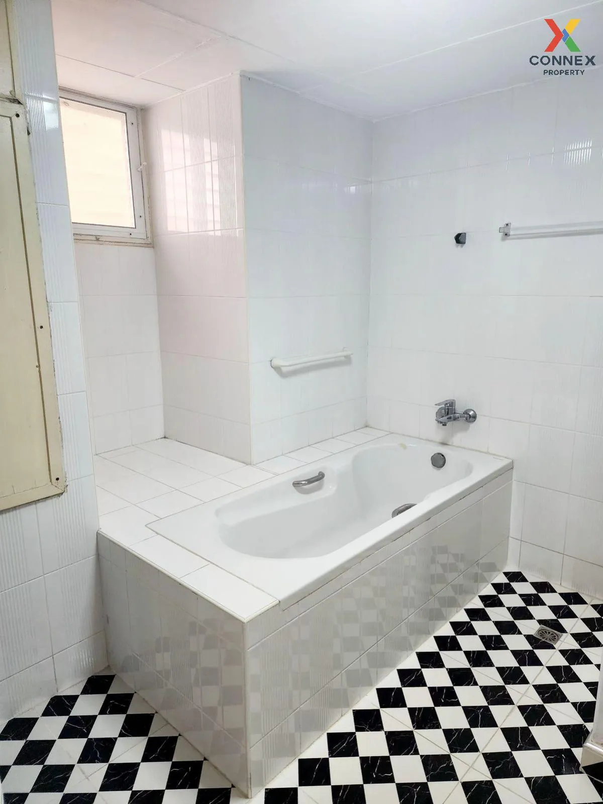 For Rent Condo , Taiping Tower , BTS-Thong Lo , Khlong Tan , Watt