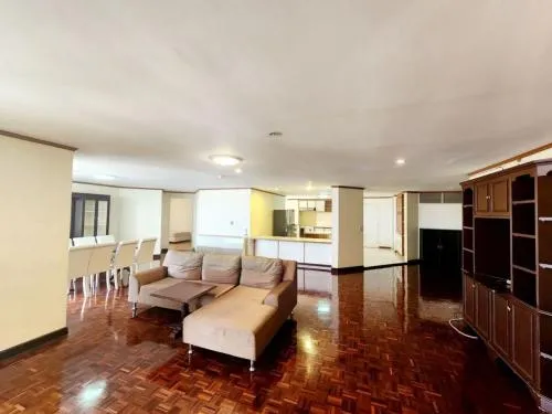 For Rent Condo , Taiping Tower , BTS-Thong Lo , Khlong Tan , Watthana , Bangkok , CX-124796