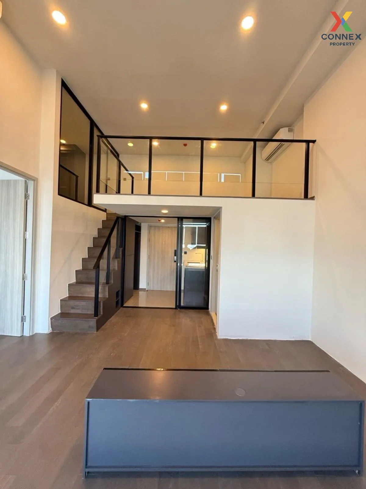 For Sale Condo , Park Origin Chula-Samyan , MRT-Sam Yan , Maha Ph 1