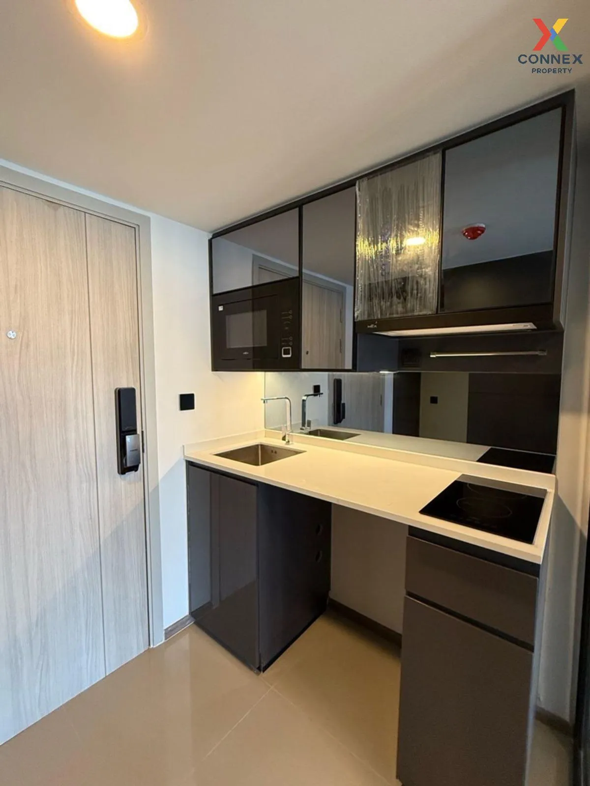 For Sale Condo , Park Origin Chula-Samyan , MRT-Sam Yan , Maha Ph 3