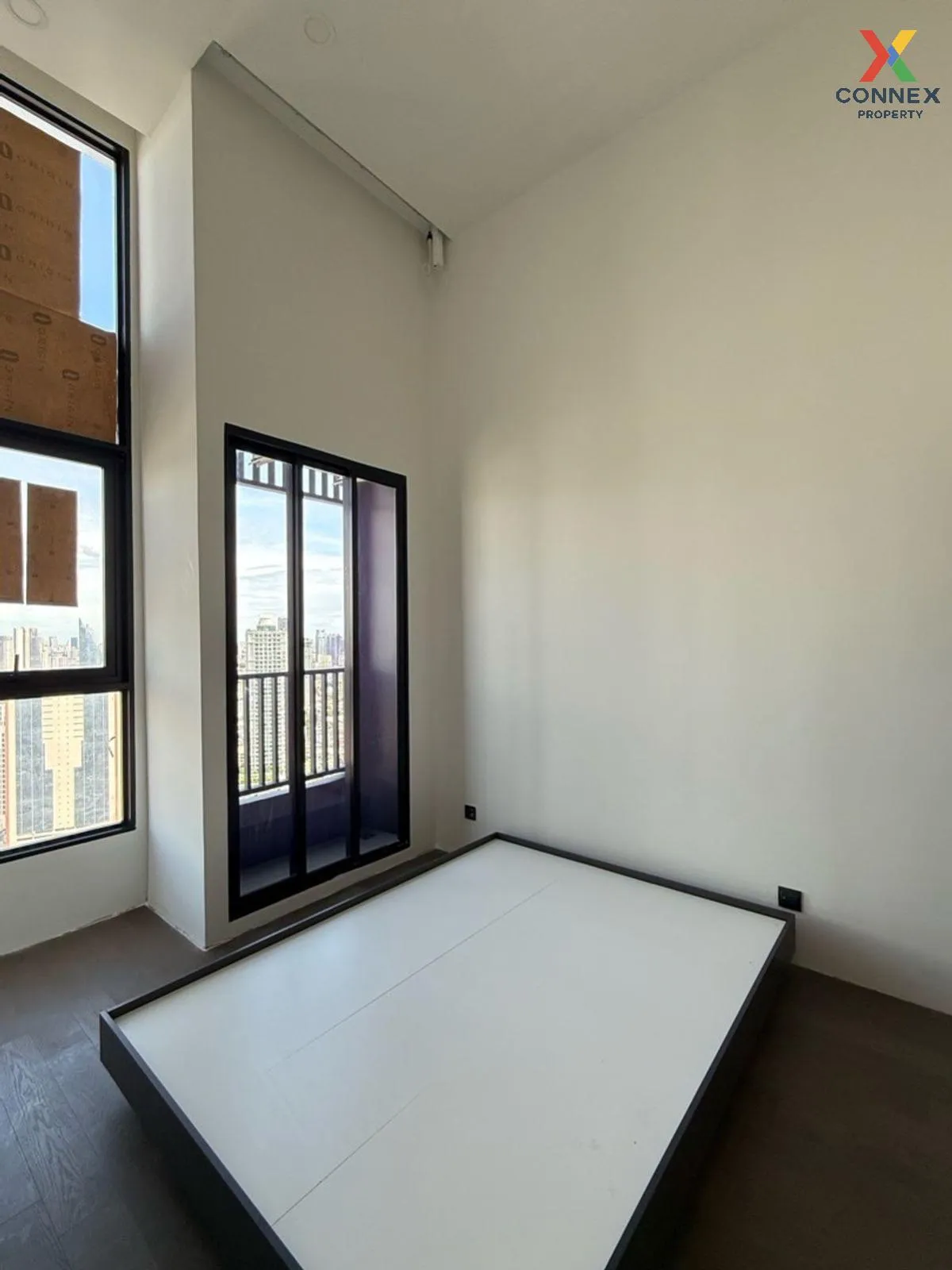 For Sale Condo , Park Origin Chula-Samyan , MRT-Sam Yan , Maha Ph