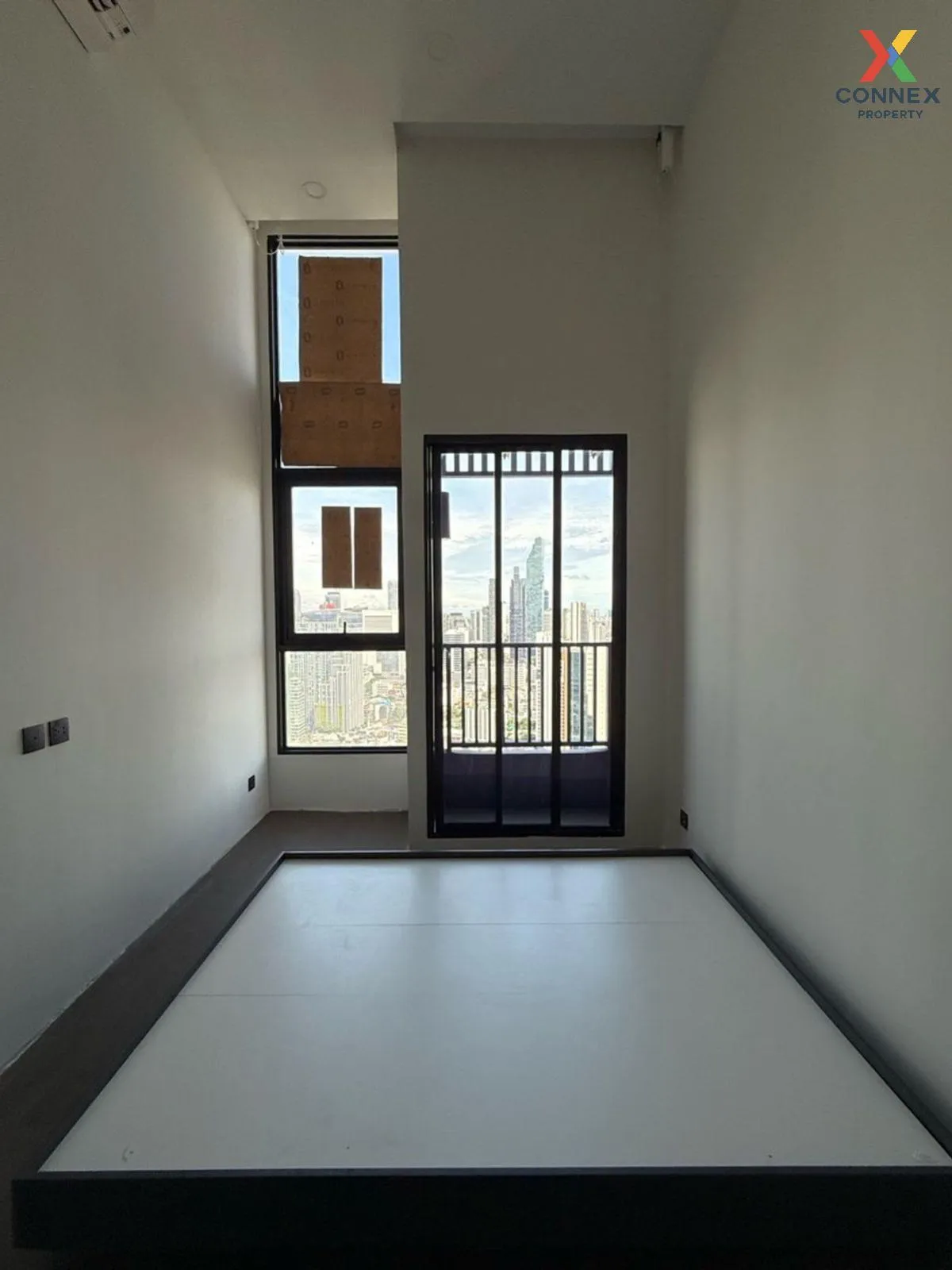 For Sale Condo , Park Origin Chula-Samyan , MRT-Sam Yan , Maha Ph