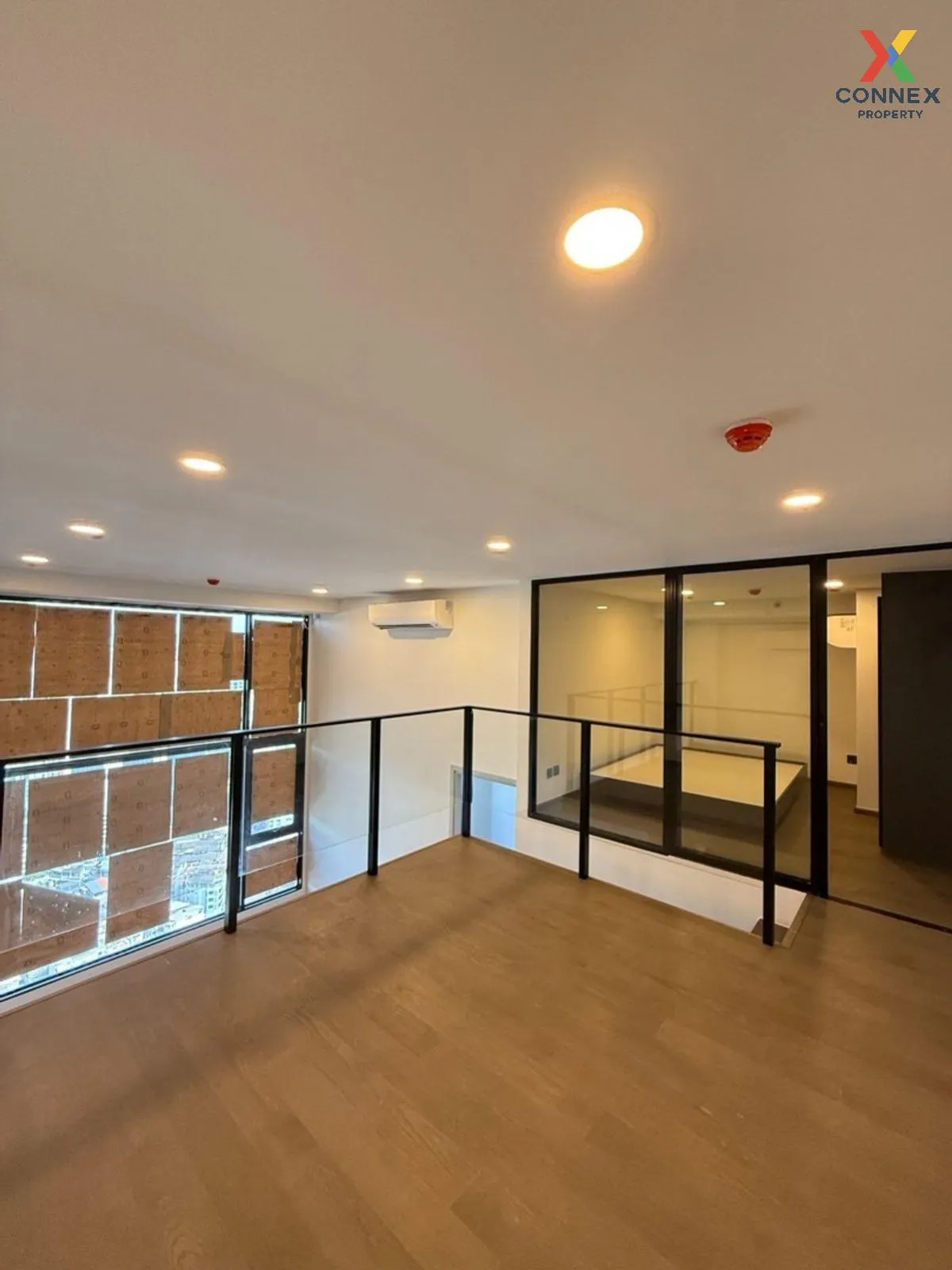 For Sale Condo , Park Origin Chula-Samyan , MRT-Sam Yan , Maha Ph