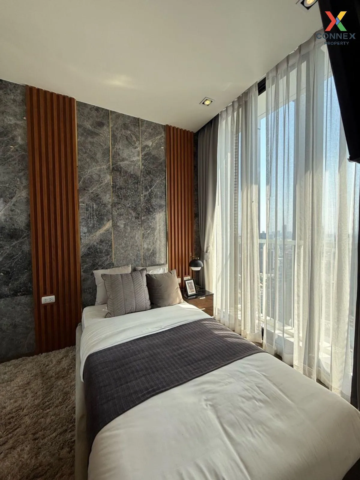 For Sale Condo , Park Origin Phrom Phong , BTS-Phrom Phong , Khlo