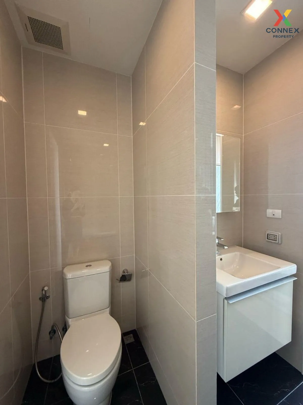 For Sale Condo , Park Origin Phrom Phong , BTS-Phrom Phong , Khlo