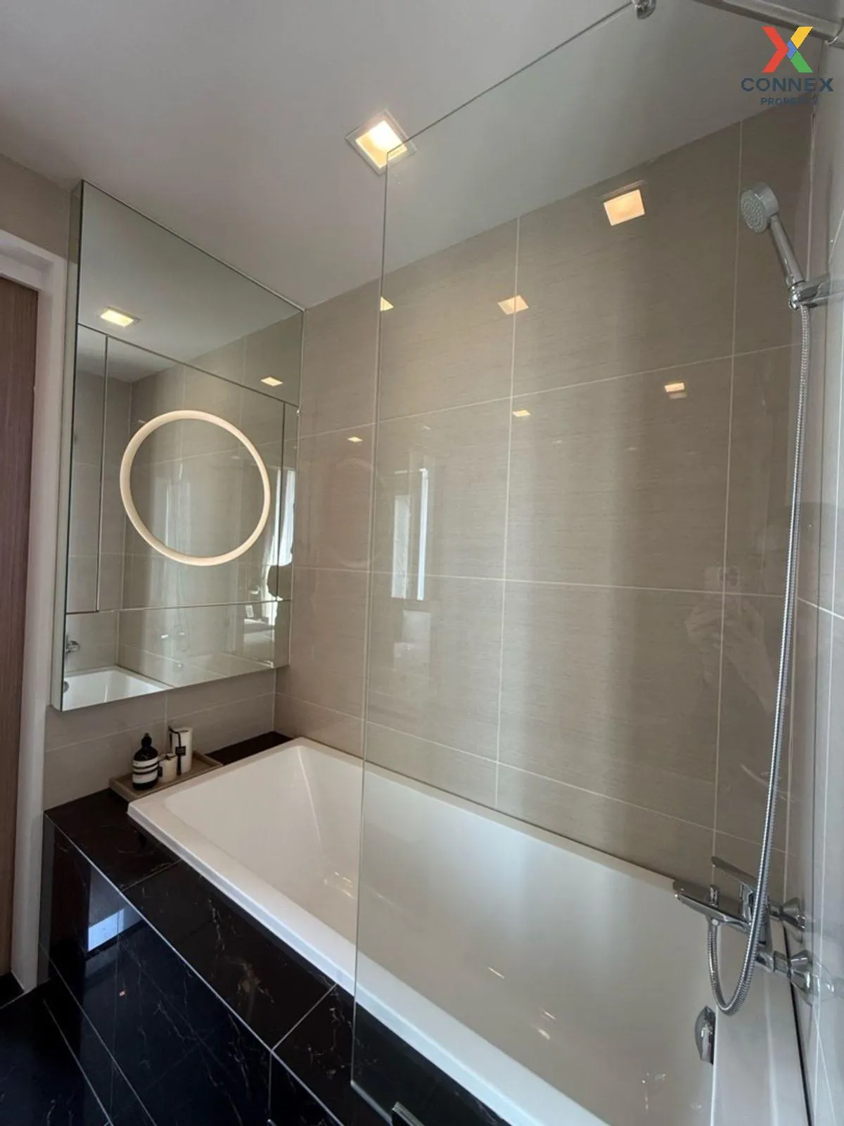 For Sale Condo , Park Origin Phrom Phong , BTS-Phrom Phong , Khlo