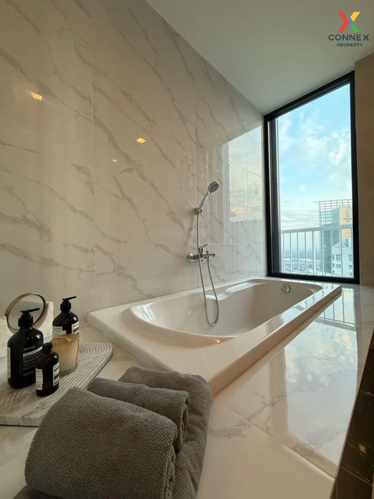 For Sale Condo , Park Origin Phrom Phong , BTS-Phrom Phong , Khlo