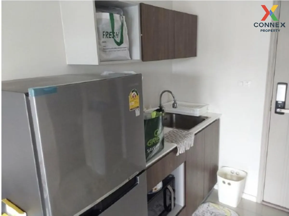 For Sale Condo , D Condo Bliss Sriracha , Si Racha , Si Racha , C 3