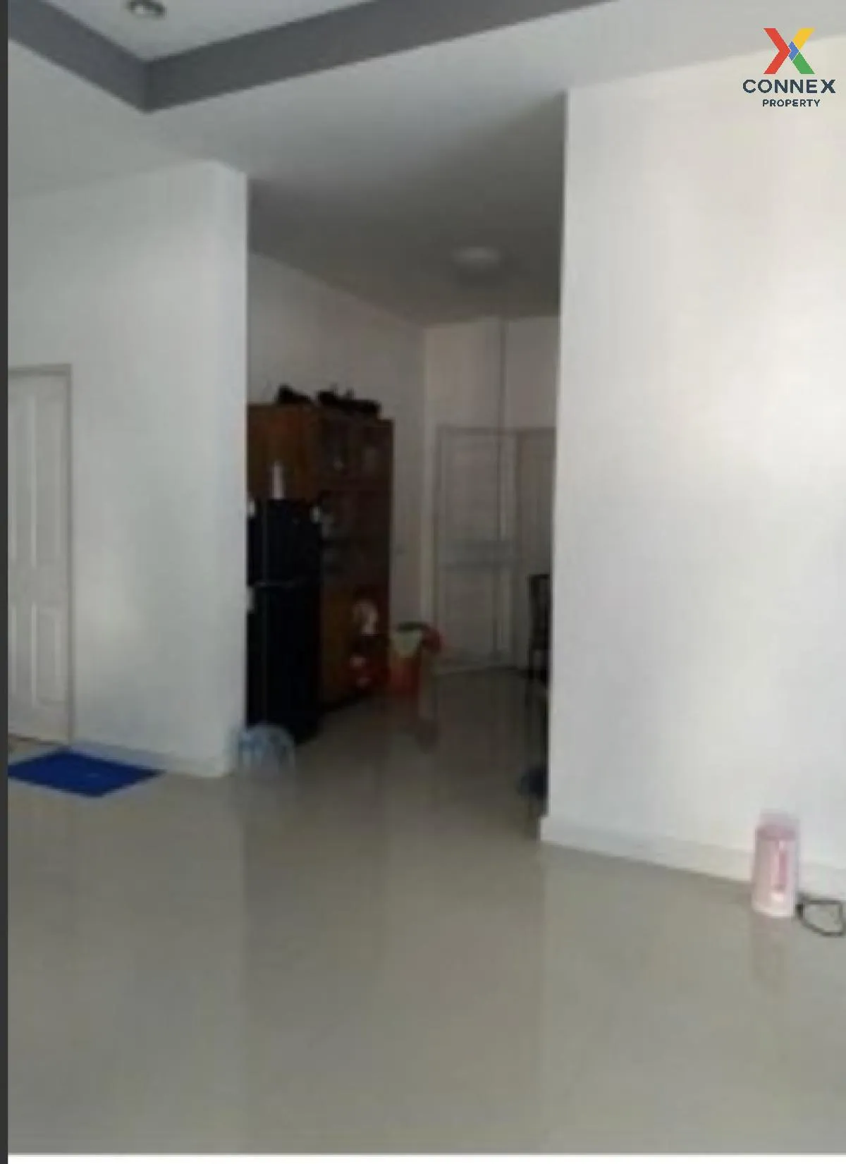 ขายบ้าน  รามรุ่งเรืองเพลส มาบข่า นิคมพัฒนา ระยอง CX-124803 2