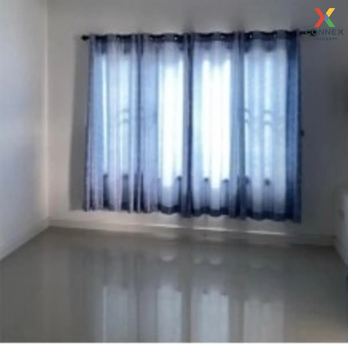 ขายบ้าน  รามรุ่งเรืองเพลส มาบข่า นิคมพัฒนา ระยอง CX-124803 3