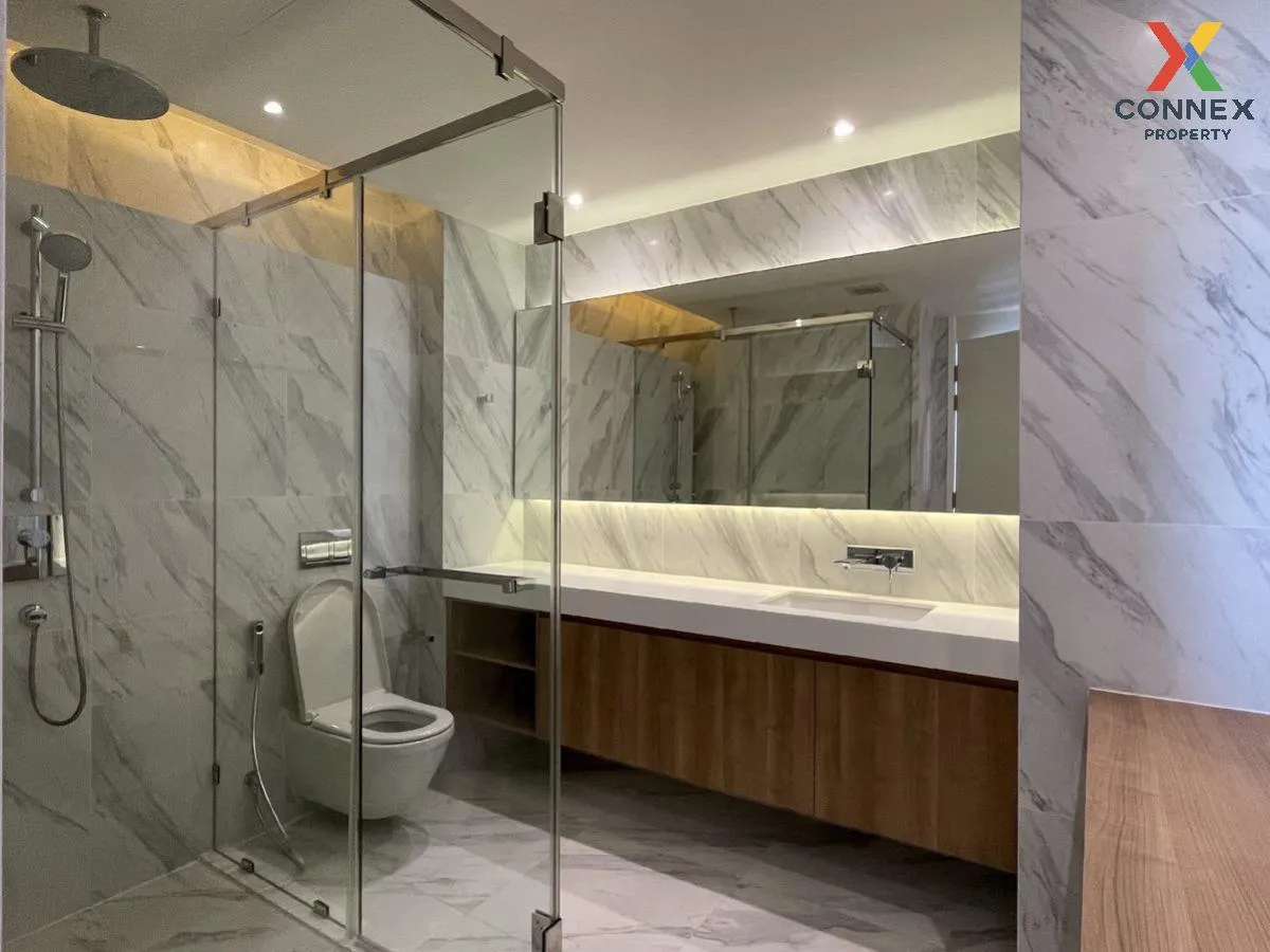 เช่าคอนโด  มิวนีค สุขุมวิท 23 BTS-อโศก คลองเตยเหนือ เขต วัฒนา กรุ