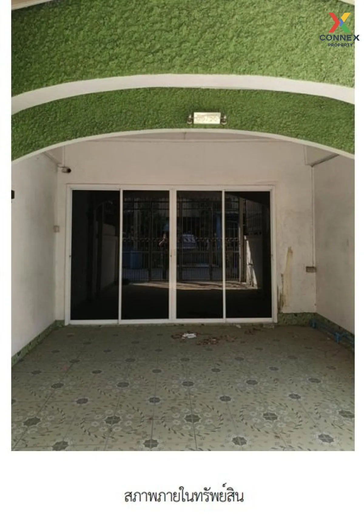 For Sale Townhouse/Townhome  , Sivarat 3 , Om Noi , Krathum Baen  2