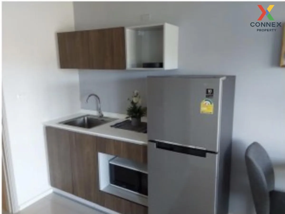 For Sale Condo , D Condo Bliss Sriracha , Si Racha , Si Racha , C 4