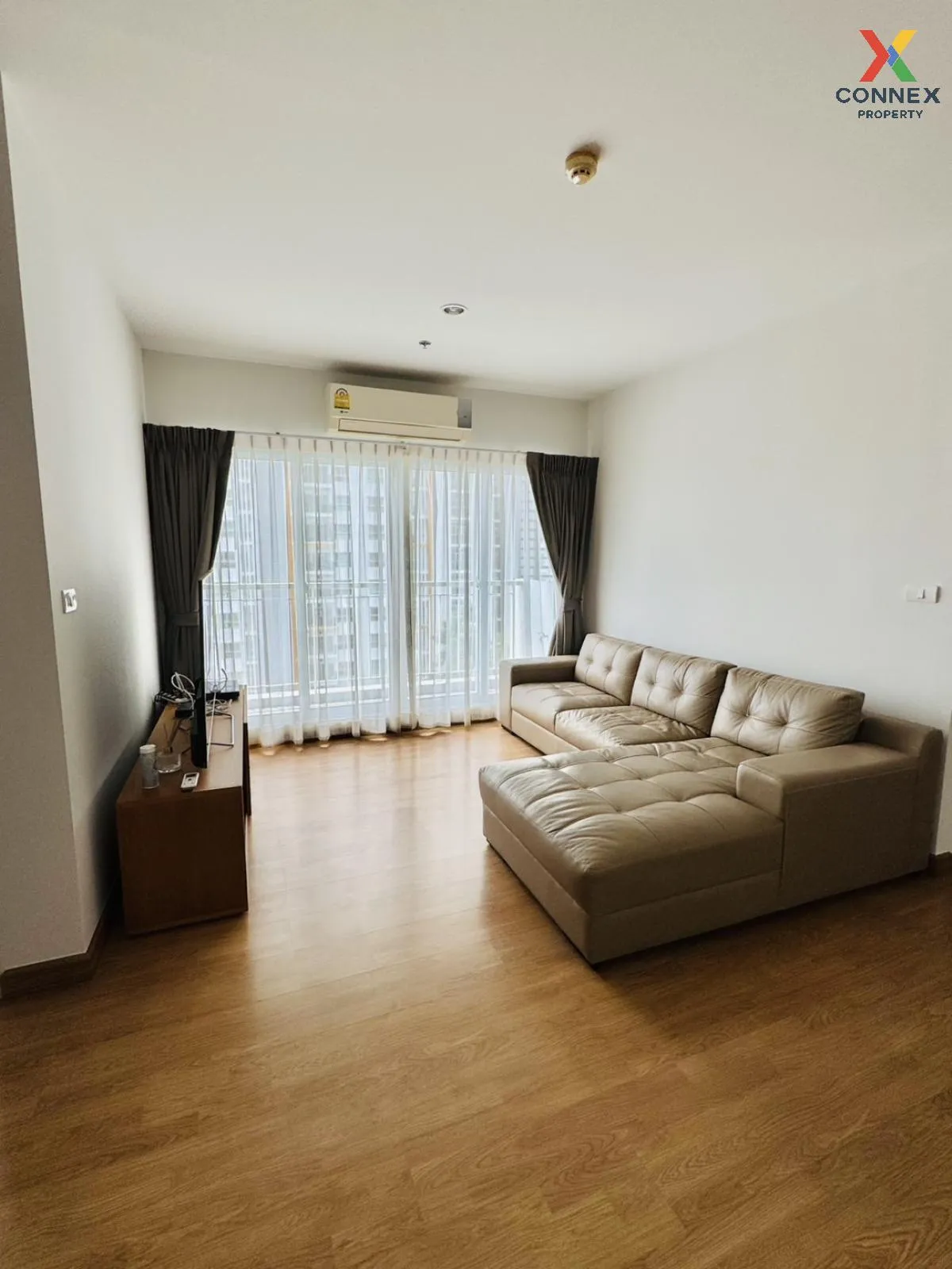 For Rent Condo , The Parkland Grand Taksin , BTS-Pho Nimit , Bang 1