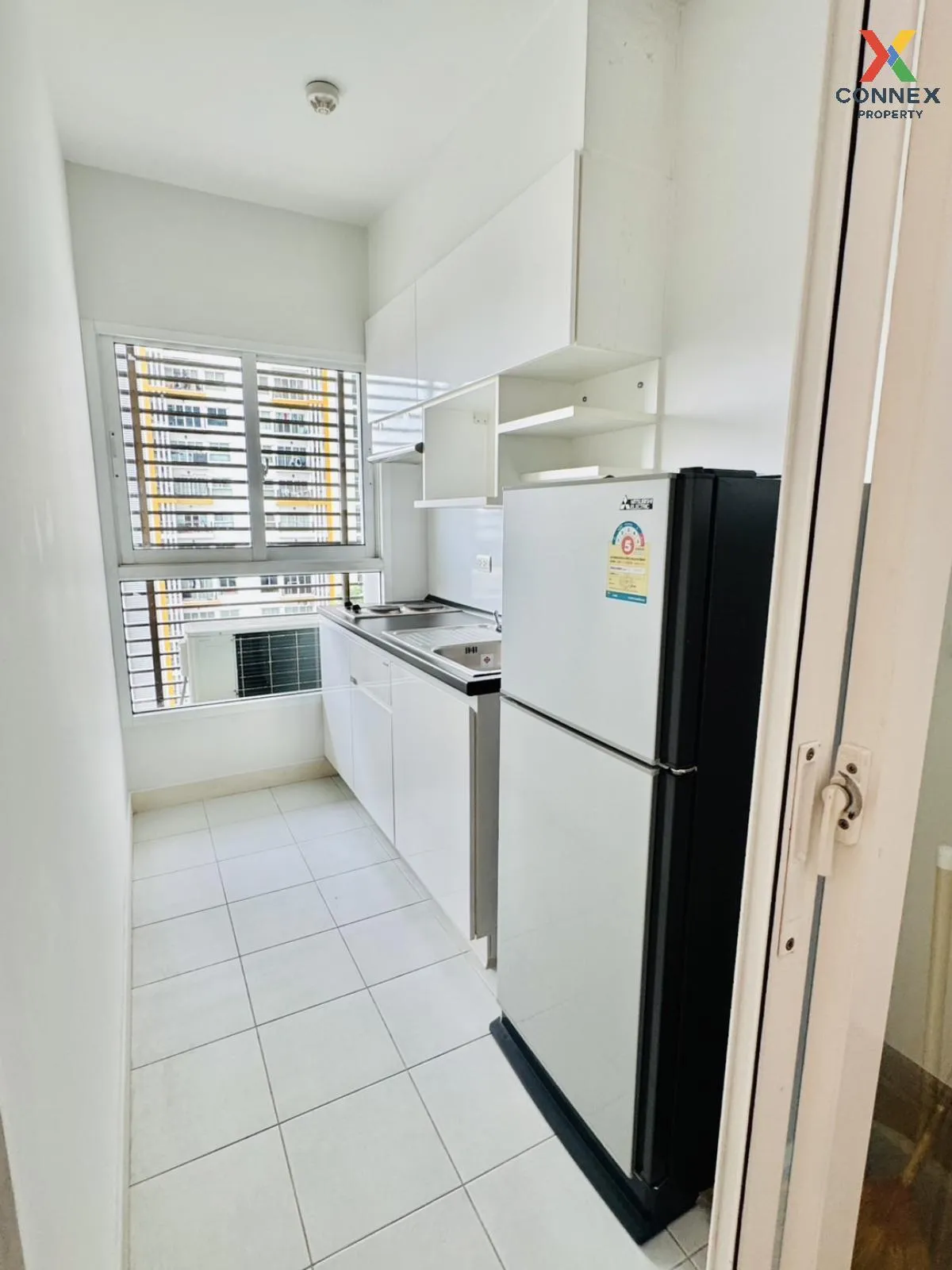 For Rent Condo , The Parkland Grand Taksin , BTS-Pho Nimit , Bang 3