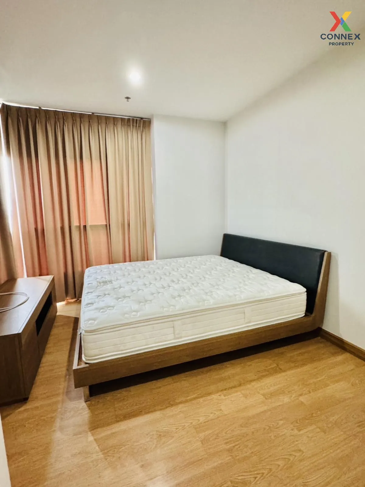 For Rent Condo , The Parkland Grand Taksin , BTS-Pho Nimit , Bang 4