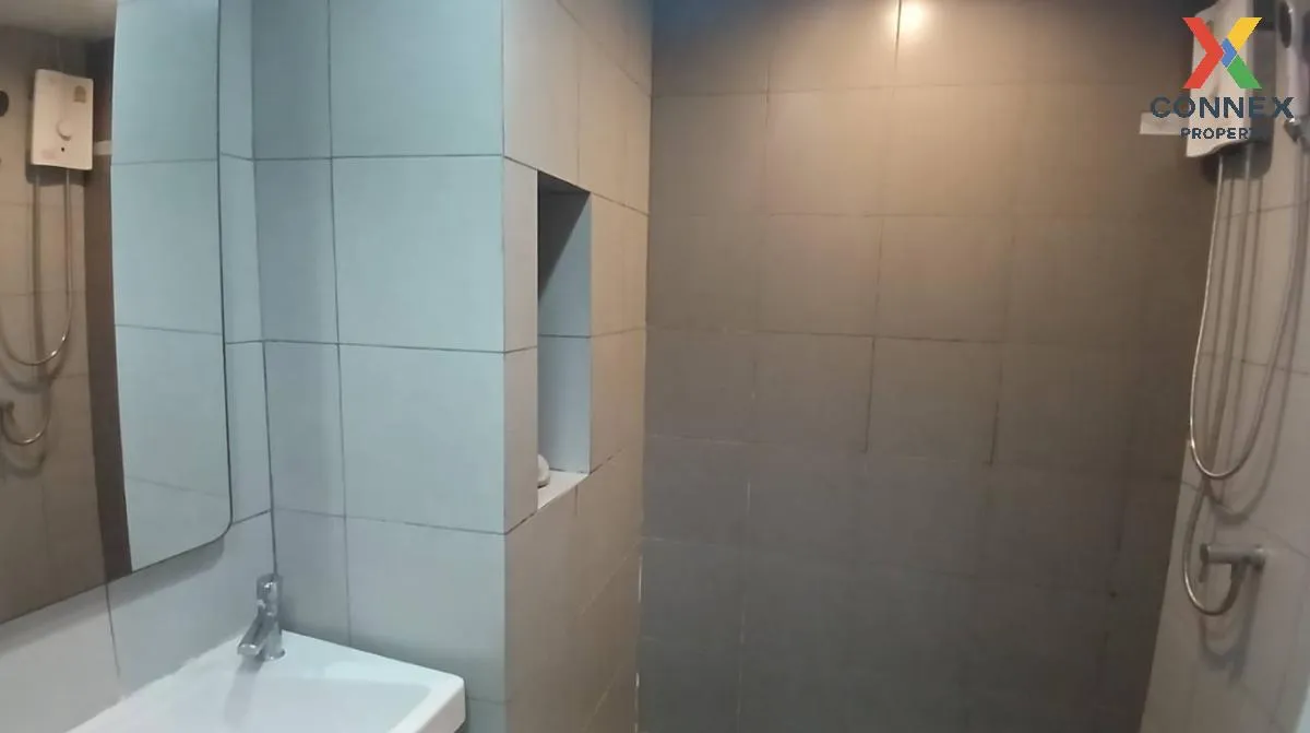 ขายคอนโด  เอลลิโอ สุขุมวิท 64 BTS-ปุณณวิถี บางจาก เขต พระโขนง กรุ ขายคอนโด  เอลลิโอ สุขุมวิท 64 BTS-ปุณณวิถี บางจาก เขต พระโขนง กรุ