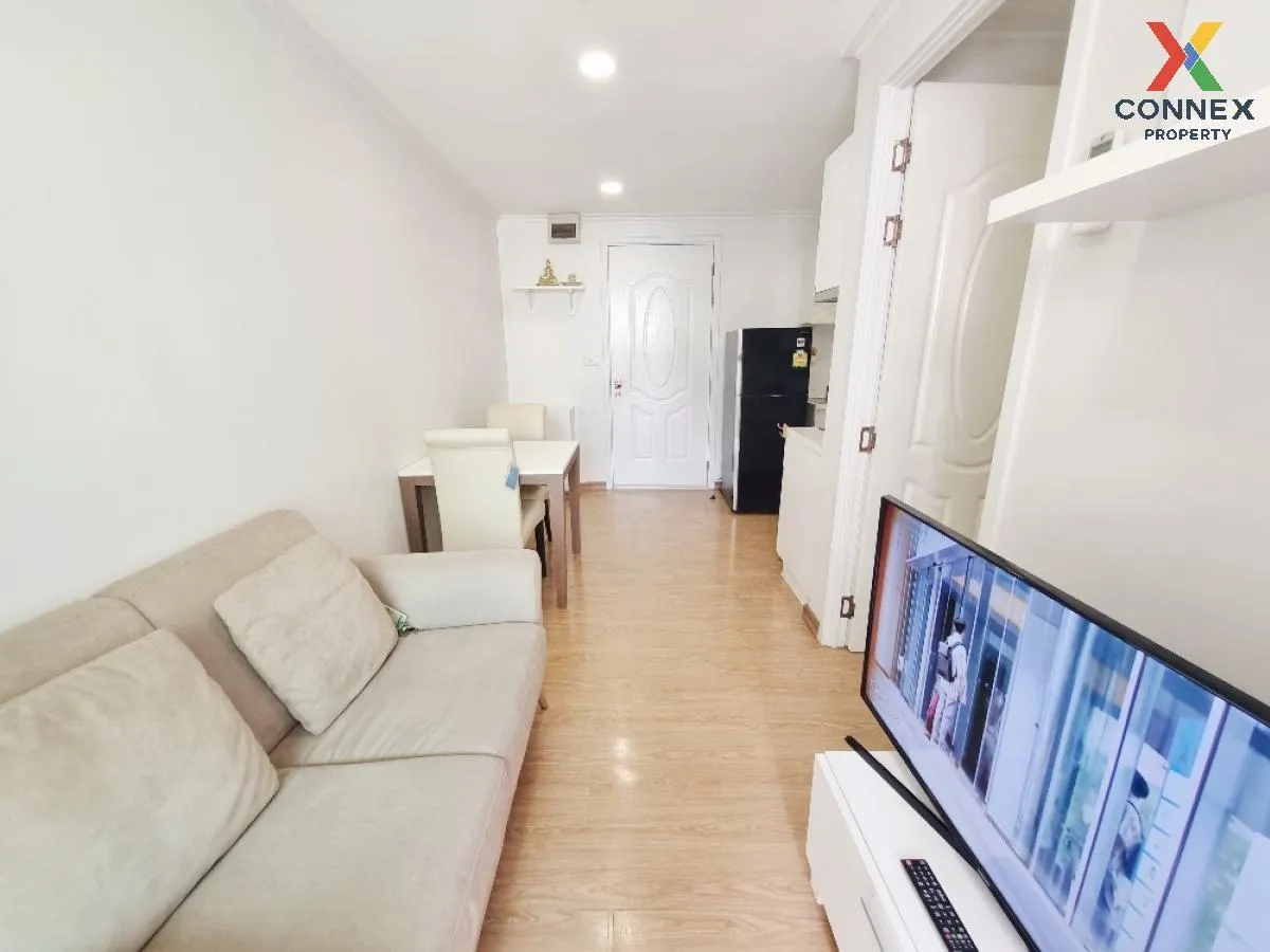 For Sale Condo , The Prague Condominium , Khlong Maha Nak , Pom P For Sale Condo , The Prague Condominium , Khlong Maha Nak , Pom P 1