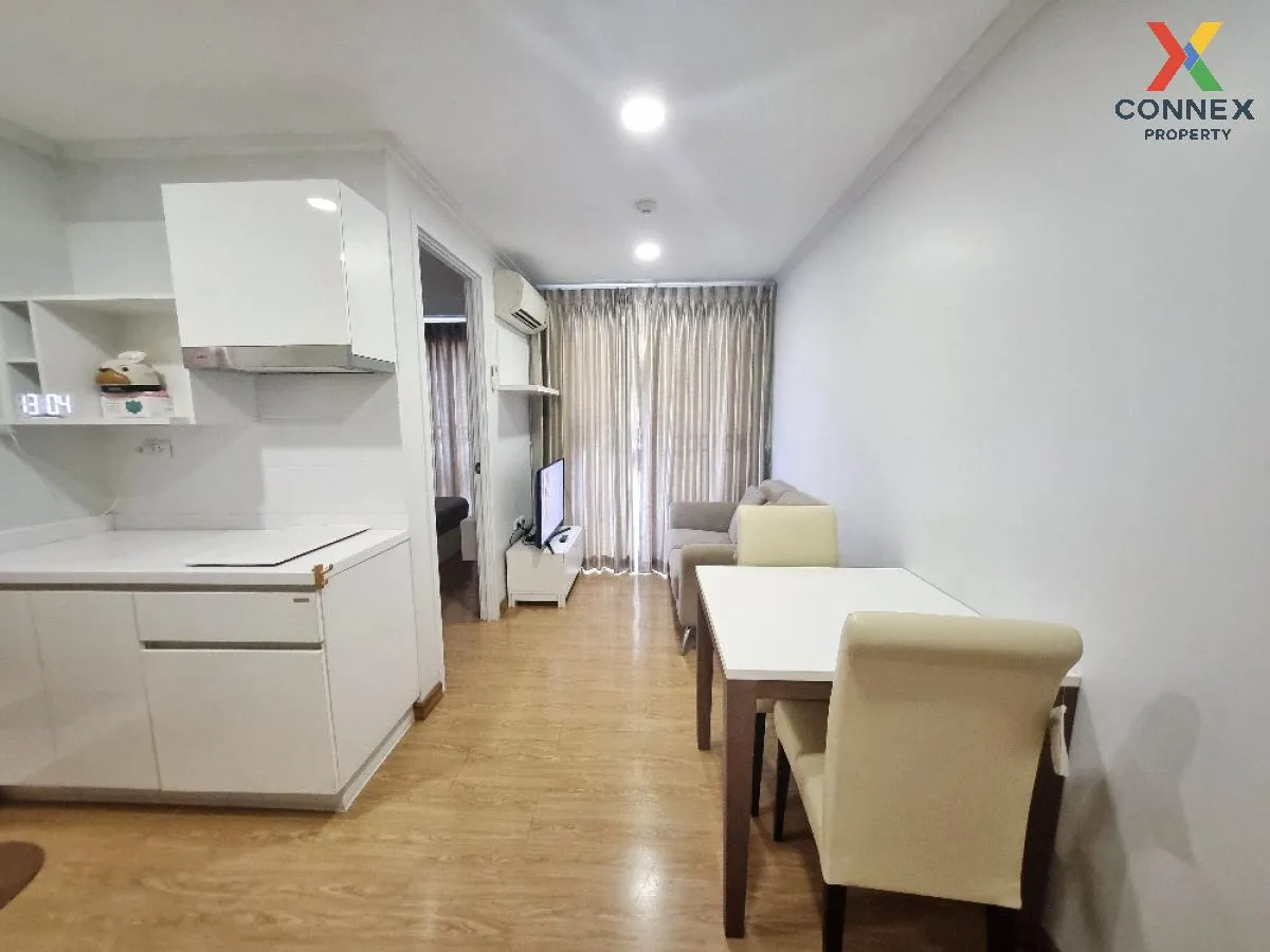 For Sale Condo , The Prague Condominium , Khlong Maha Nak , Pom P For Sale Condo , The Prague Condominium , Khlong Maha Nak , Pom P 2