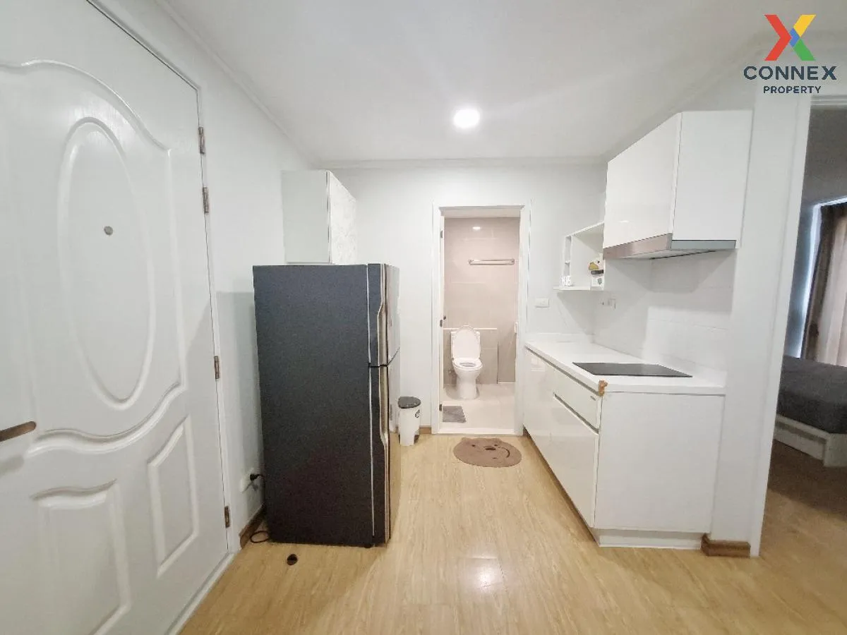 For Sale Condo , The Prague Condominium , Khlong Maha Nak , Pom P For Sale Condo , The Prague Condominium , Khlong Maha Nak , Pom P 3