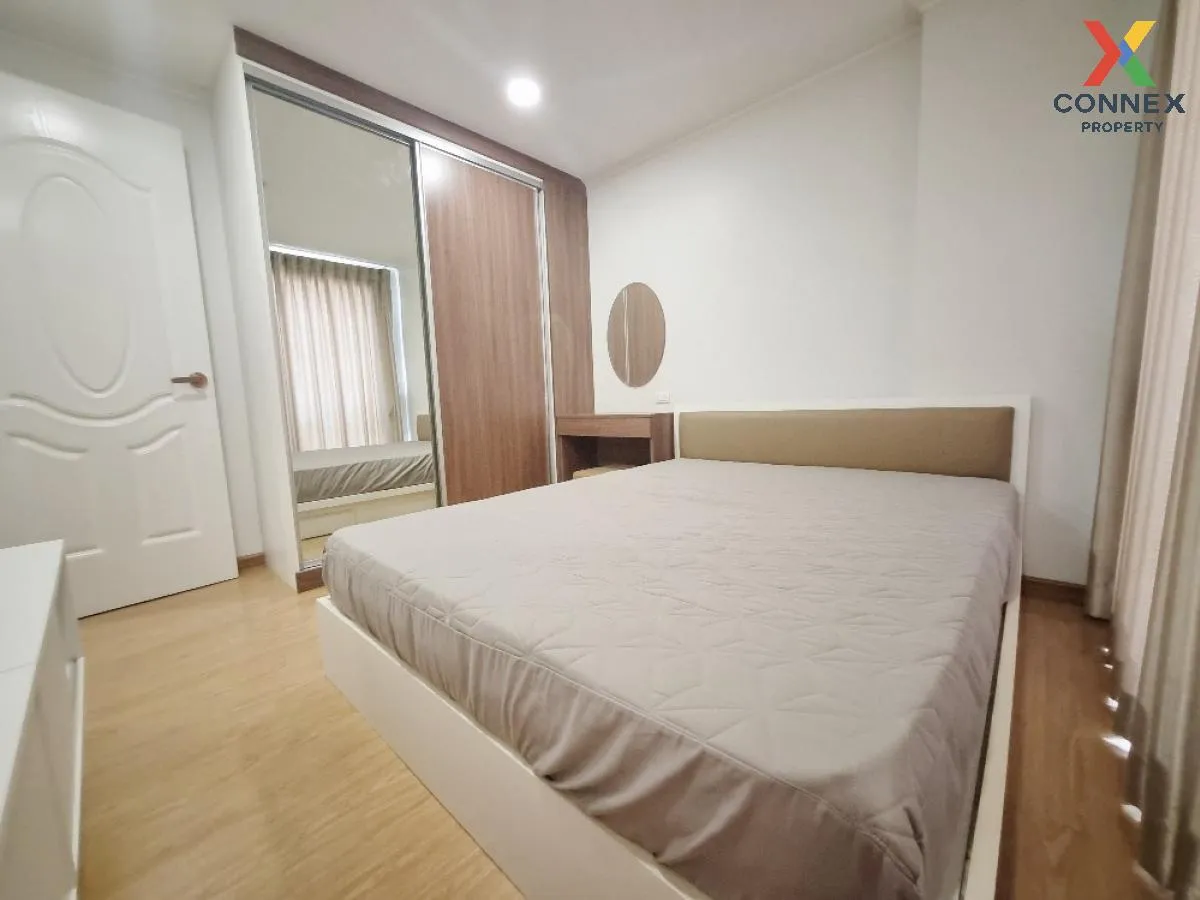 For Sale Condo , The Prague Condominium , Khlong Maha Nak , Pom P For Sale Condo , The Prague Condominium , Khlong Maha Nak , Pom P 4