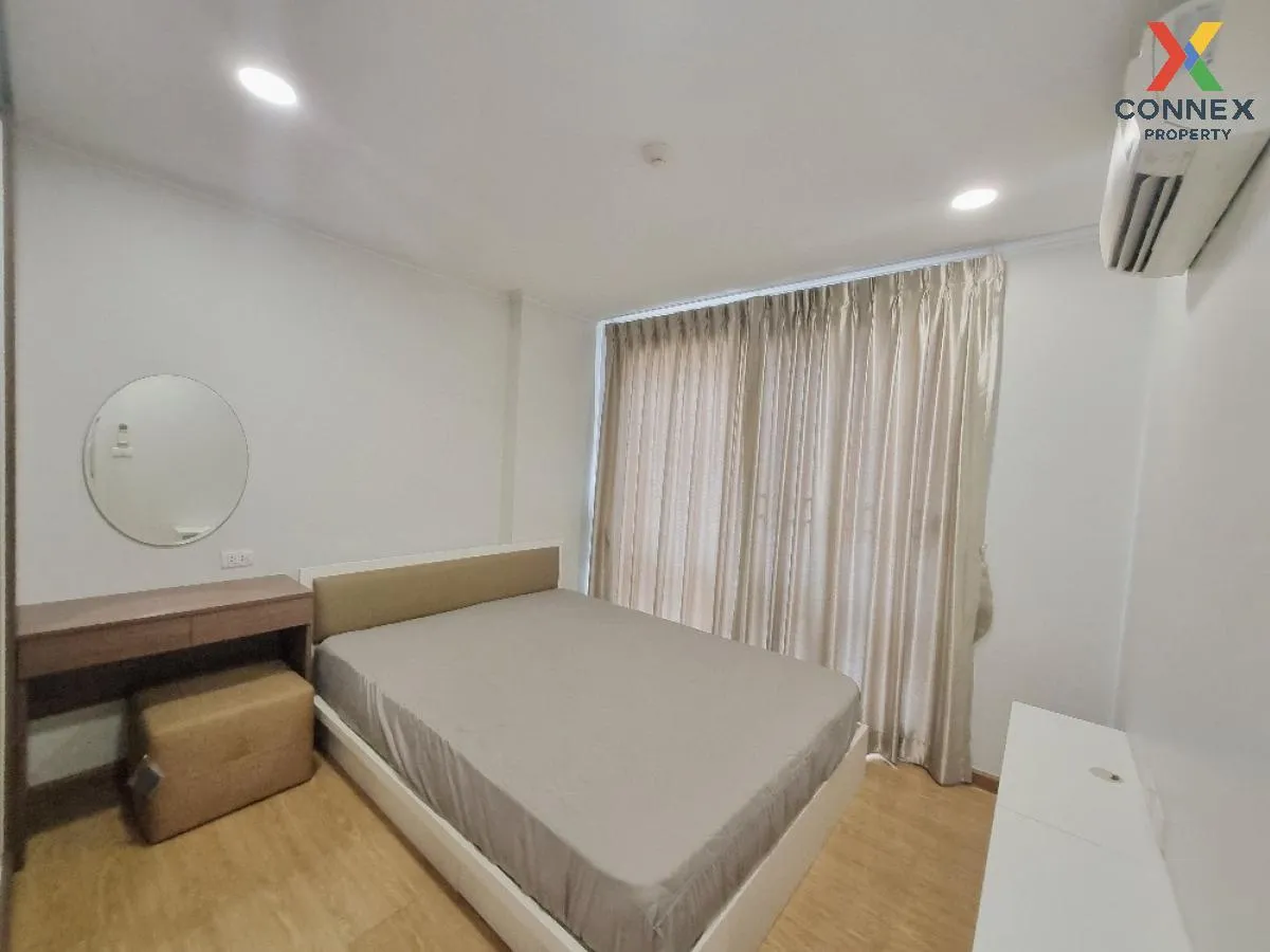 For Sale Condo , The Prague Condominium , Khlong Maha Nak , Pom P For Sale Condo , The Prague Condominium , Khlong Maha Nak , Pom P