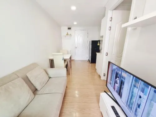 For Sale Condo , The Prague Condominium , Khlong Maha Nak , Pom Prap Sattruphai , Bangkok , CX-124834 For Sale Condo , The Prague Condominium , Khlong Maha Nak , Pom Prap Sattruphai , Bangkok , CX-124834